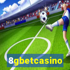 8gbetcasino