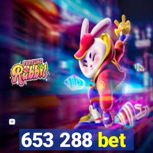 653 288 bet