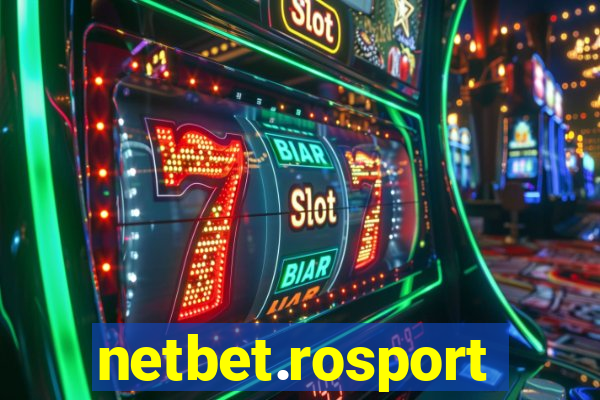 netbet.rosport