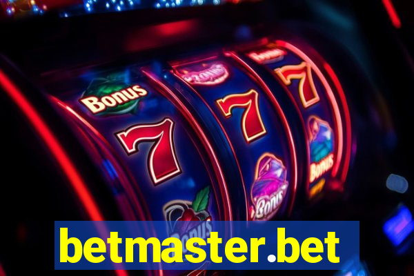 betmaster.bet