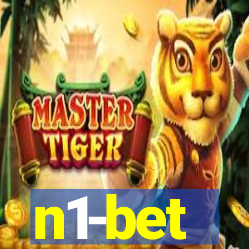 n1-bet