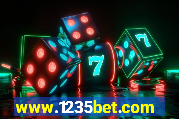 www.1235bet.com