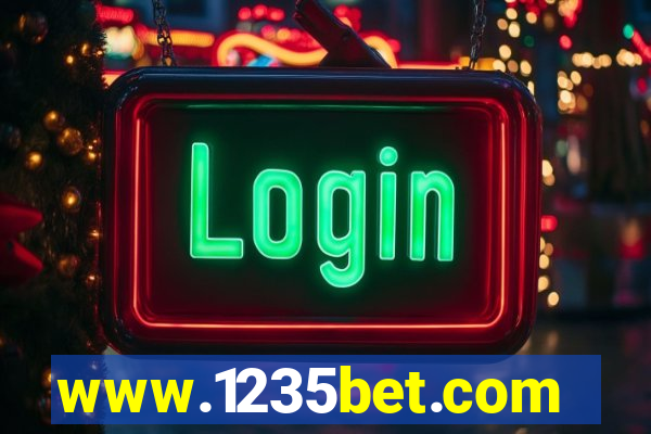 www.1235bet.com