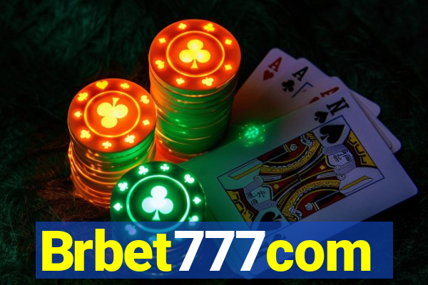 Brbet777com