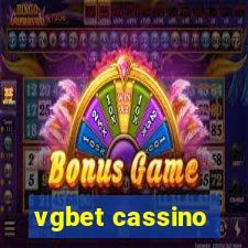 vgbet cassino