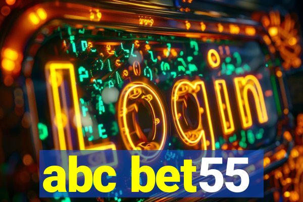 abc bet55