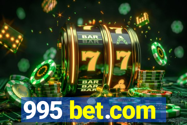 995 bet.com