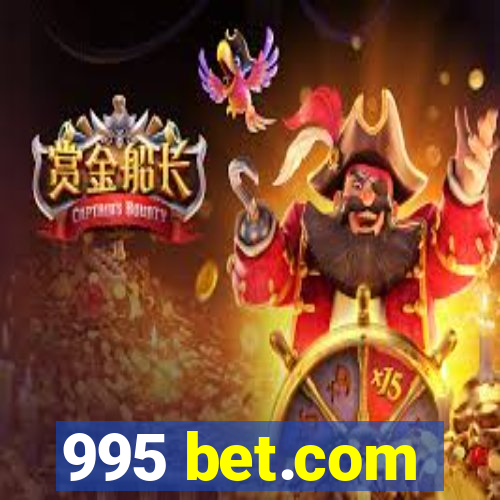 995 bet.com