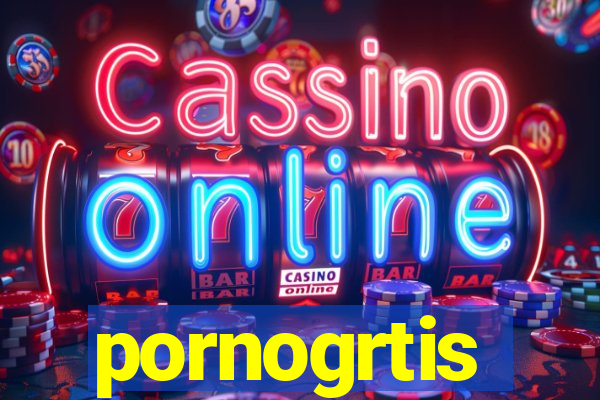 pornogrtis