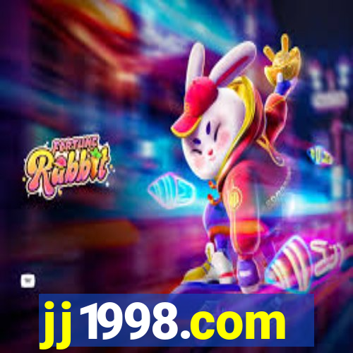 jj1998.com