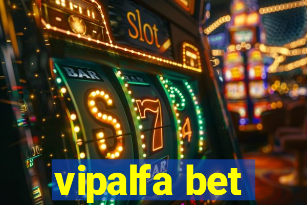 vipalfa bet