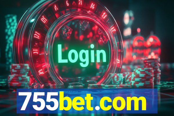 755bet.com