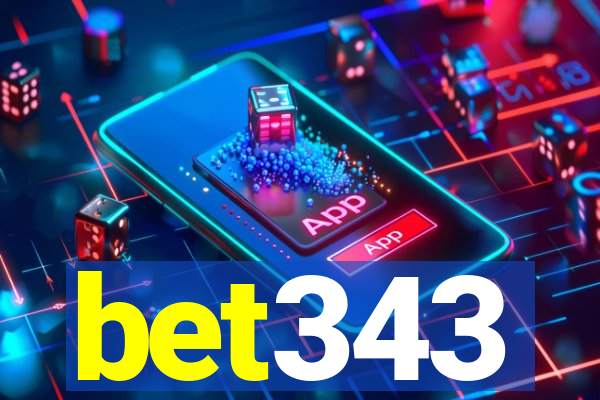 bet343