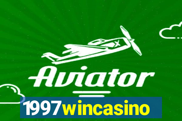 1997wincasino