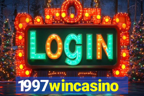 1997wincasino