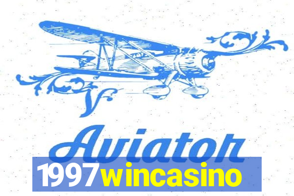 1997wincasino