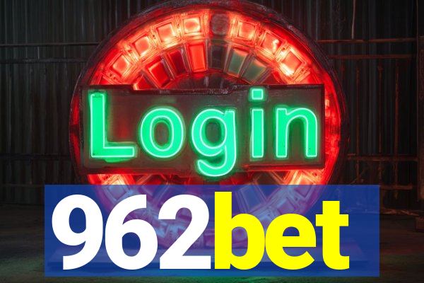 962bet