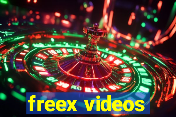 freex videos