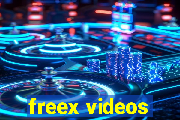 freex videos