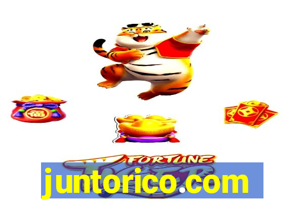 juntorico.com