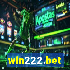 win222.bet