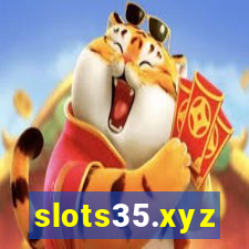 slots35.xyz