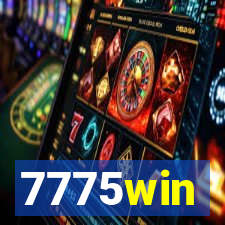 7775win