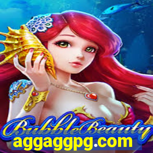 aggaggpg.com