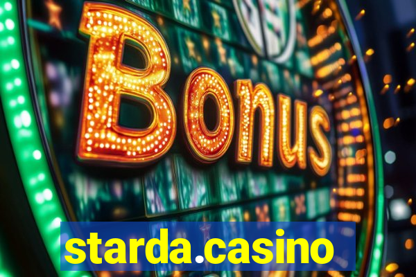 starda.casino