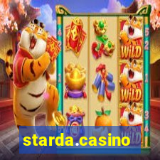 starda.casino