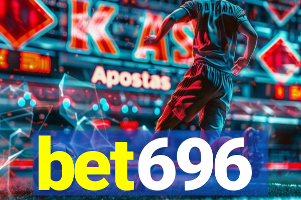 bet696