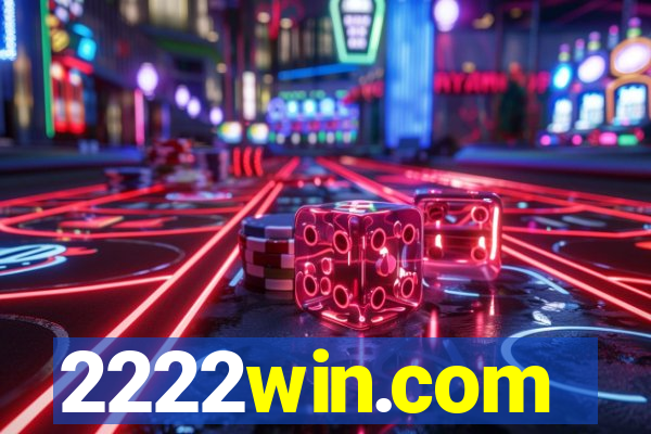 2222win.com