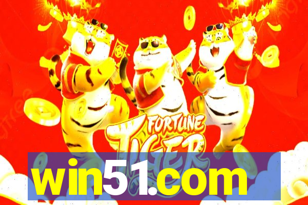 win51.com