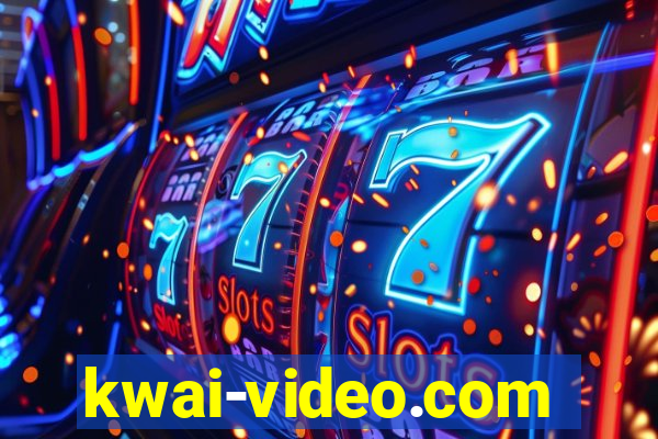 kwai-video.com