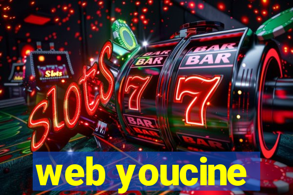 web youcine