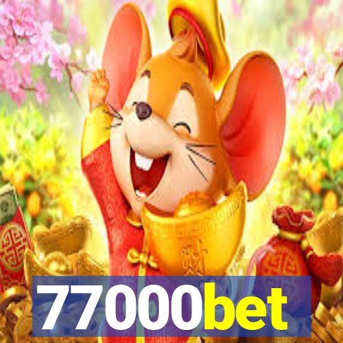 77000bet