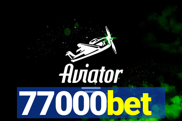 77000bet