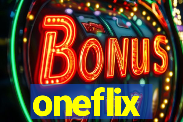 oneflix