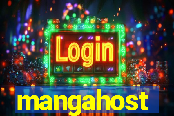 mangahost