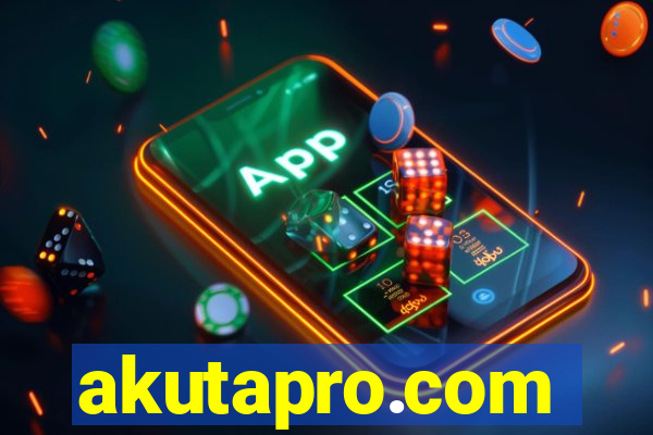 akutapro.com