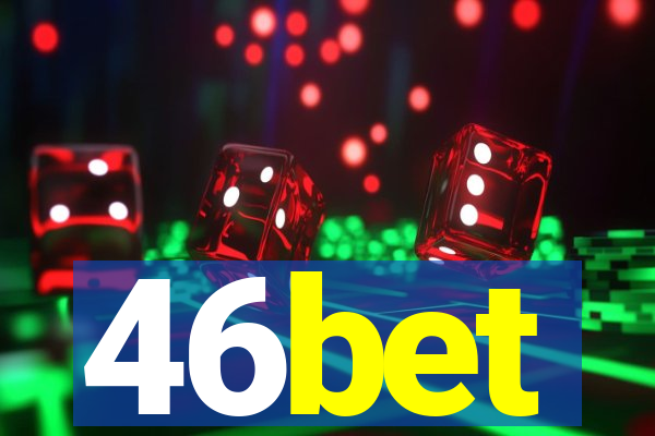 46bet