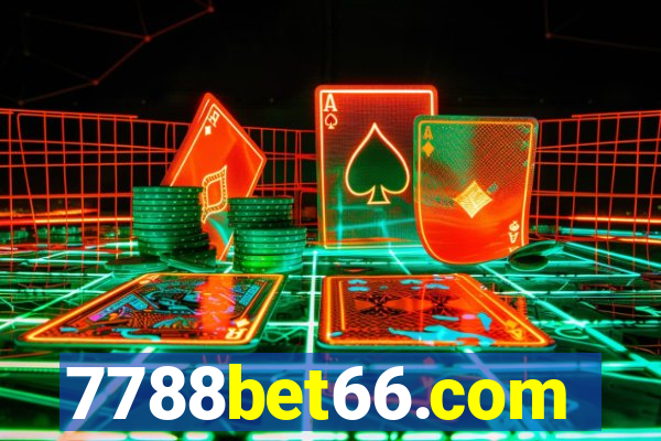 7788bet66.com