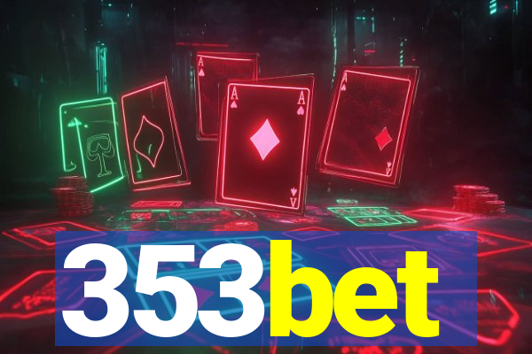 353bet