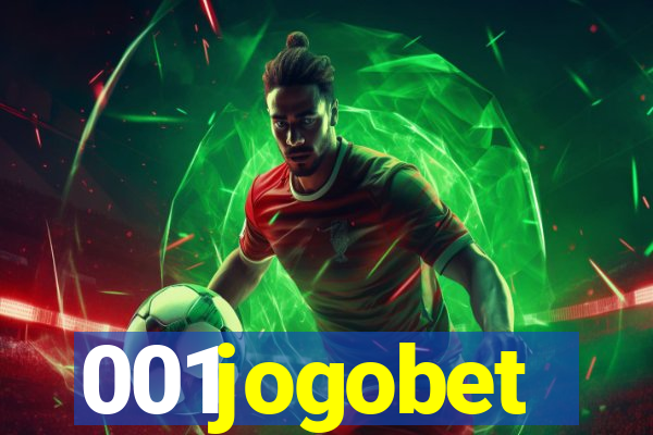 001jogobet