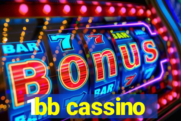 1bb cassino