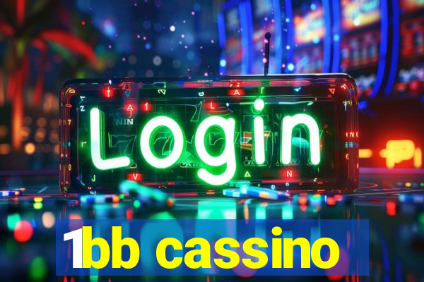 1bb cassino