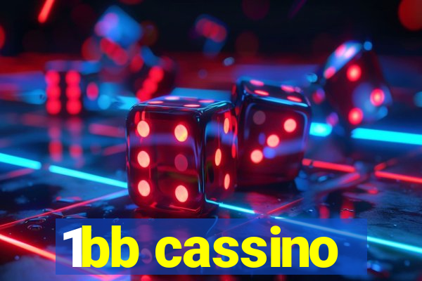 1bb cassino