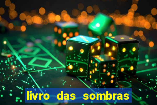 livro das sombras de honorius pdf