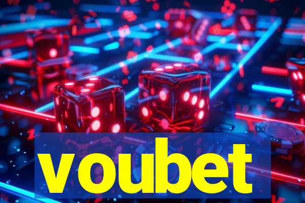 voubet