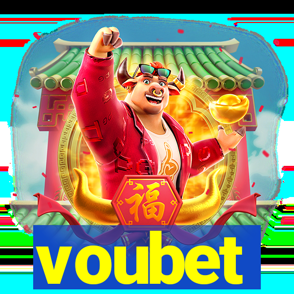 voubet